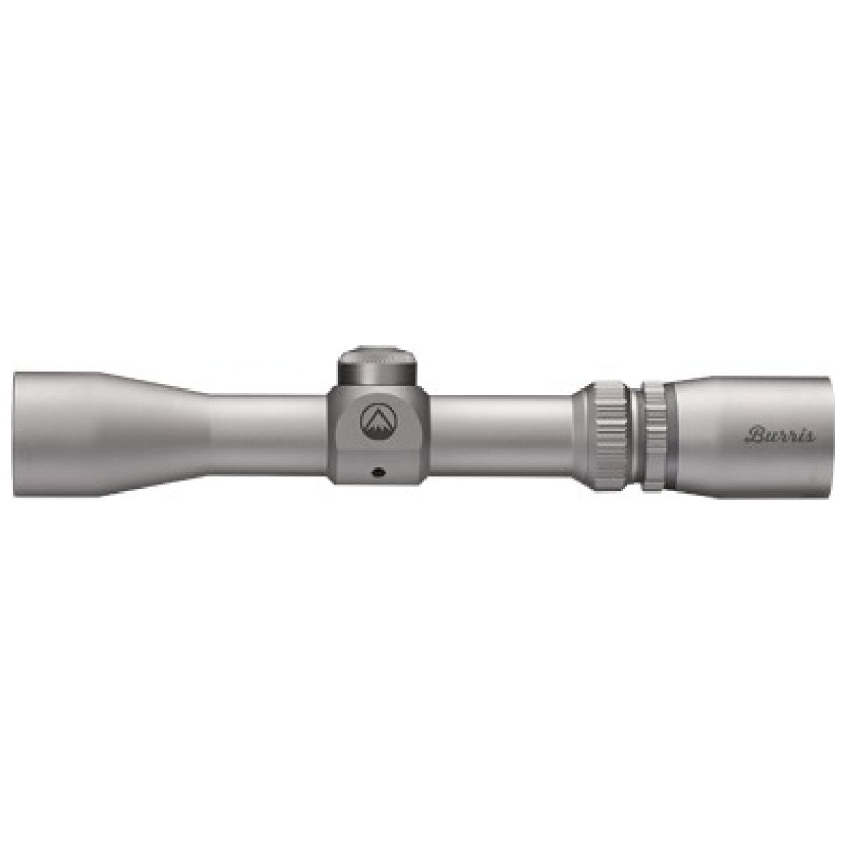 Bu200298_1. Jpg - burris handgun scope 2-7x32mm plx - bu200298 1