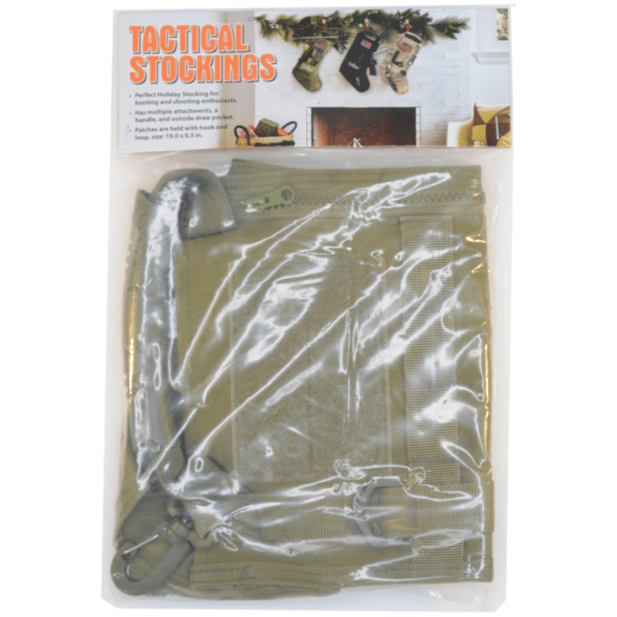 Cc-cbg-1068-1. Png - tactical stocking - cc cbg 1068 1