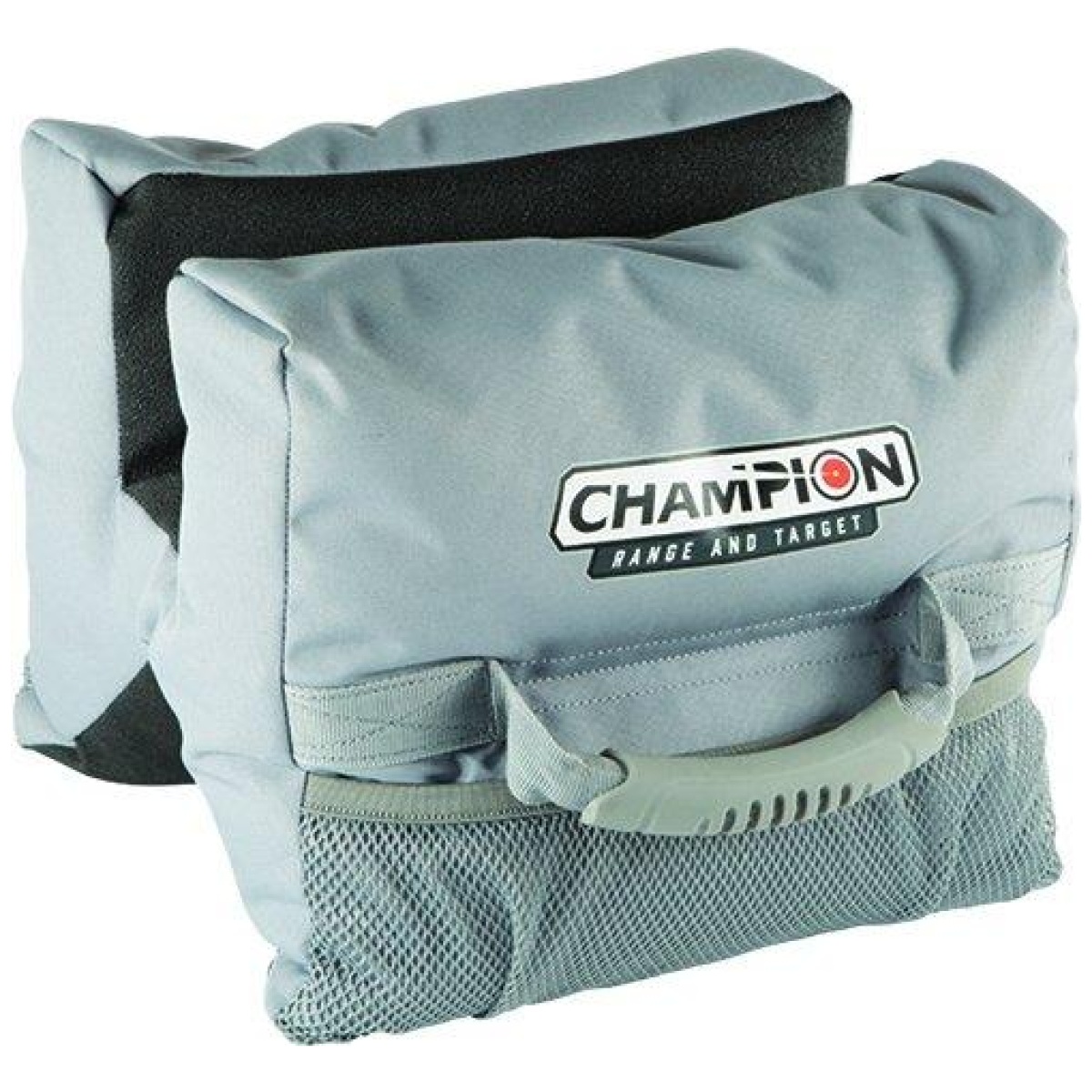 Cm40891. Jpg - champion accuracy x-ringer bag - cm40891