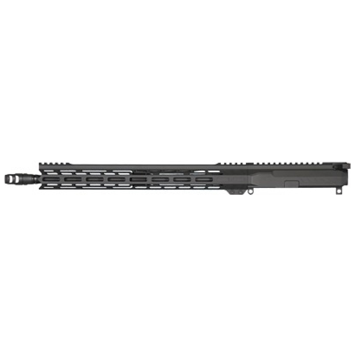 Cmmg35b5fbc-ab_1. Jpg - cmmg uppr rslt mk4 350leg 16. 1" blk - cmmg35b5fbc ab 1