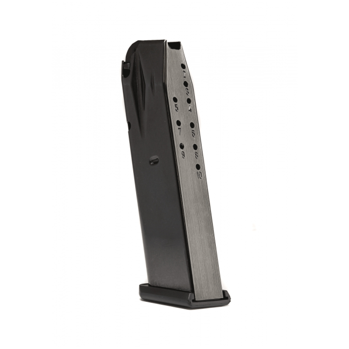 Cnk-ma549. Png - tp9/mete full size magazine (made in italy) - cnk ma549