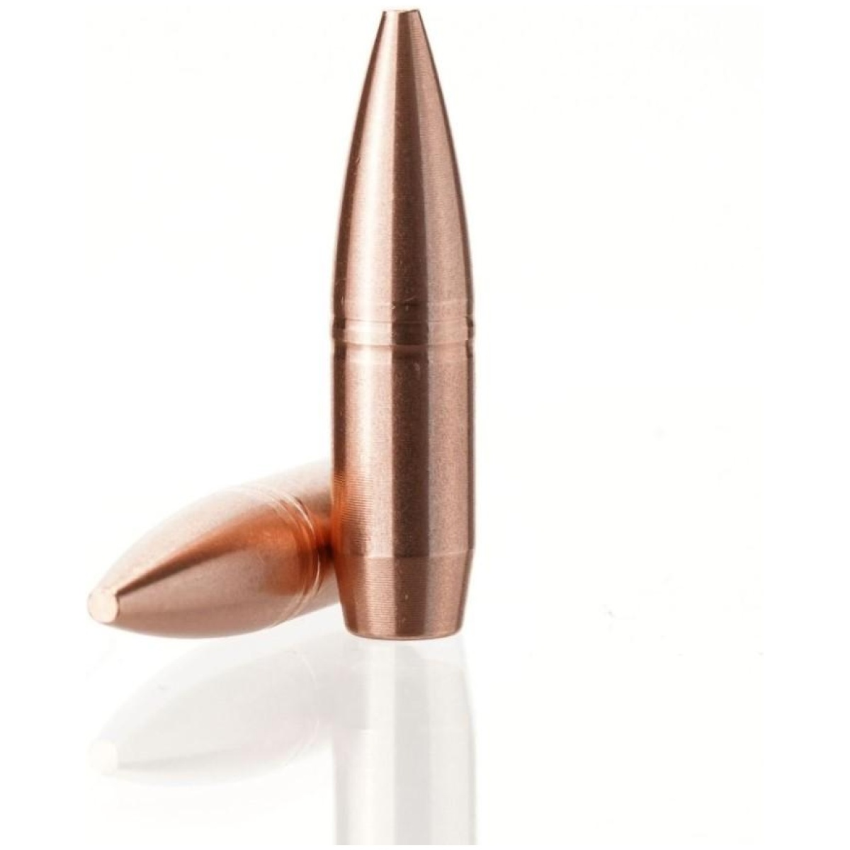 Cnmtac22465-3_1. Jpg - cutting edge mtac (match/tactical) bullets. 224" 65 gr 50/ct - cnmtac22465 3 1