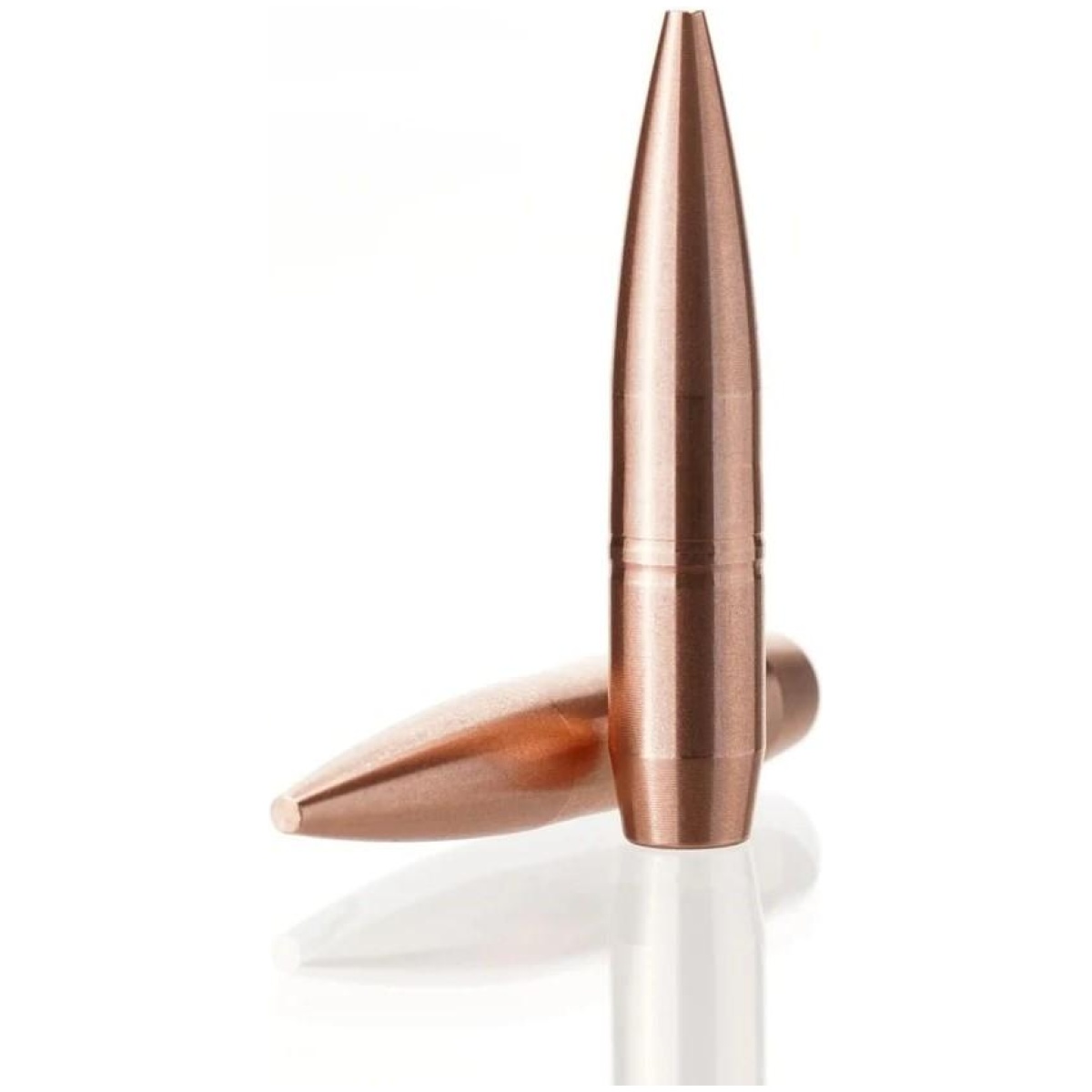 Cnmtac22479max-1. Jpg - cutting edge mtac (match/tactical/hunting) single feed bullets. 224" 79 gr 50/ct - cnmtac22479max 1