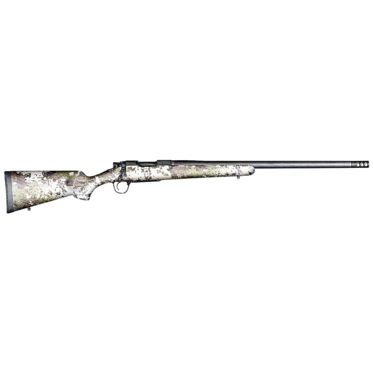 Cq8010627800-1-1. Jpg - christensen arms ridgeline fft rifle. 300 win mag 3rd magazine 22" barrel sitka subalpine camo - cq8010627800 1 1