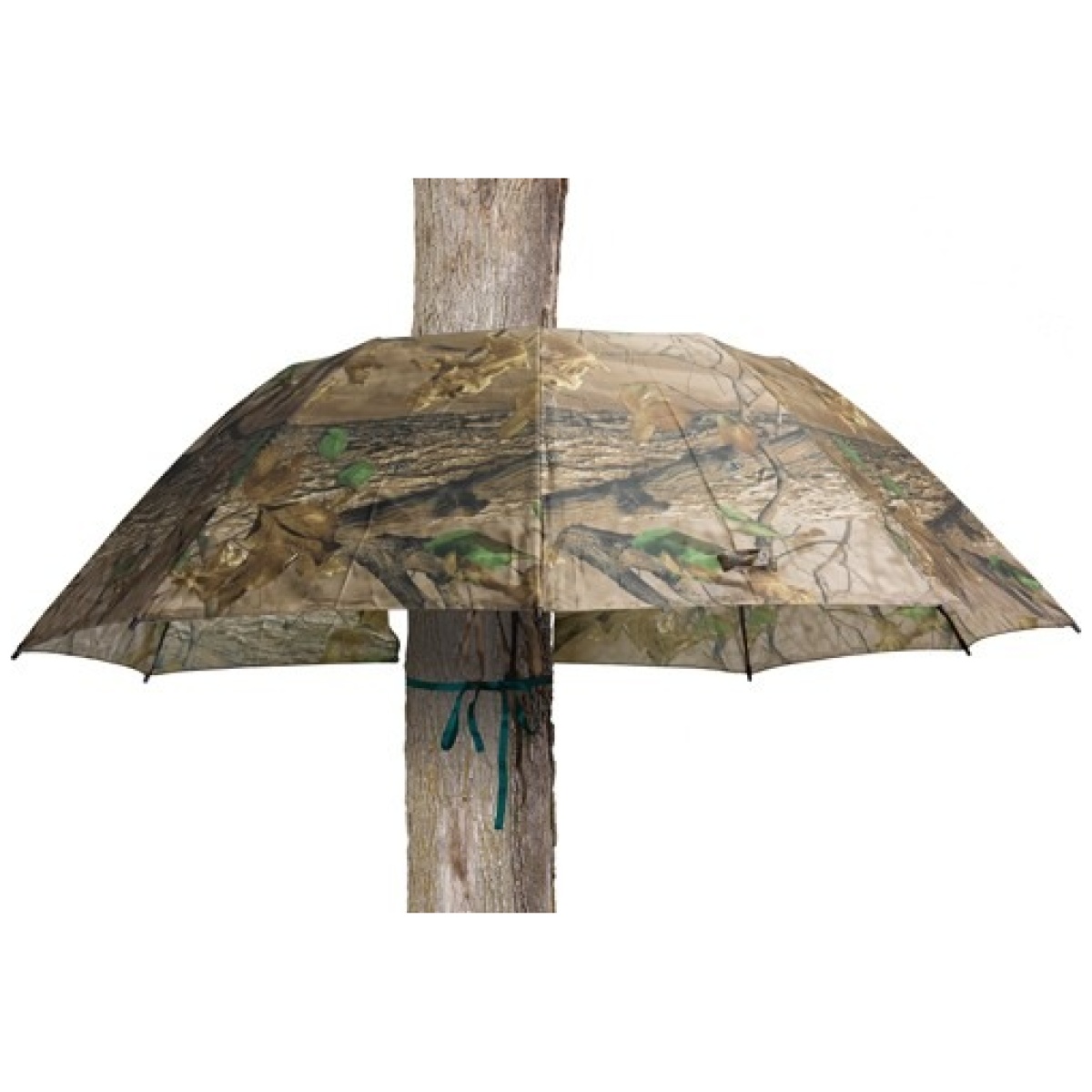 Cr5054. Jpg - muddy pop up umbrella 54"w x - 49" deep w/carry case - cr5054