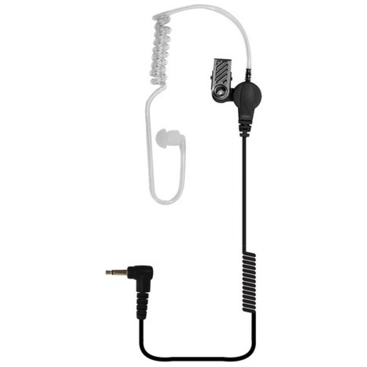 Crd20251. Jpg - tango jr. Earpiece - crd20251