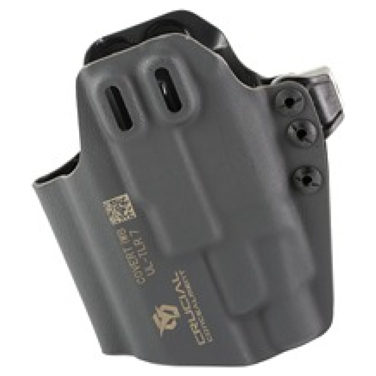 Cru1399_1. Jpg - crucial iwb uni light for sl tlr-7 - cru1399 1