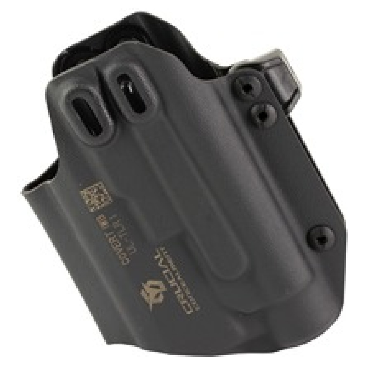 Cru1400_1. Jpg - crucial iwb uni light for tlr-1/hl - cru1400 1