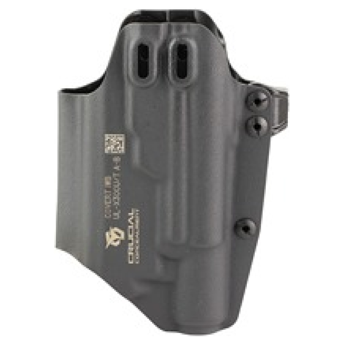 Cru1401_1. Jpg - crucial iwb uni light for sf x300u/t - cru1401 1