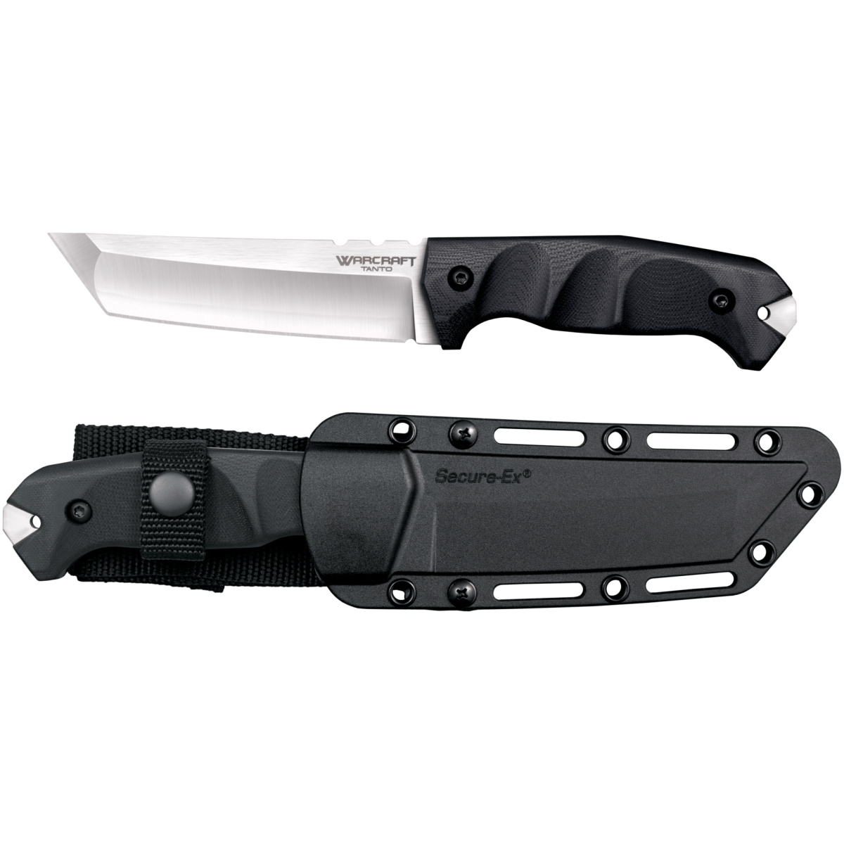 Cs-13u. Png - warcraft tanto san mai iii medium - cs 13u