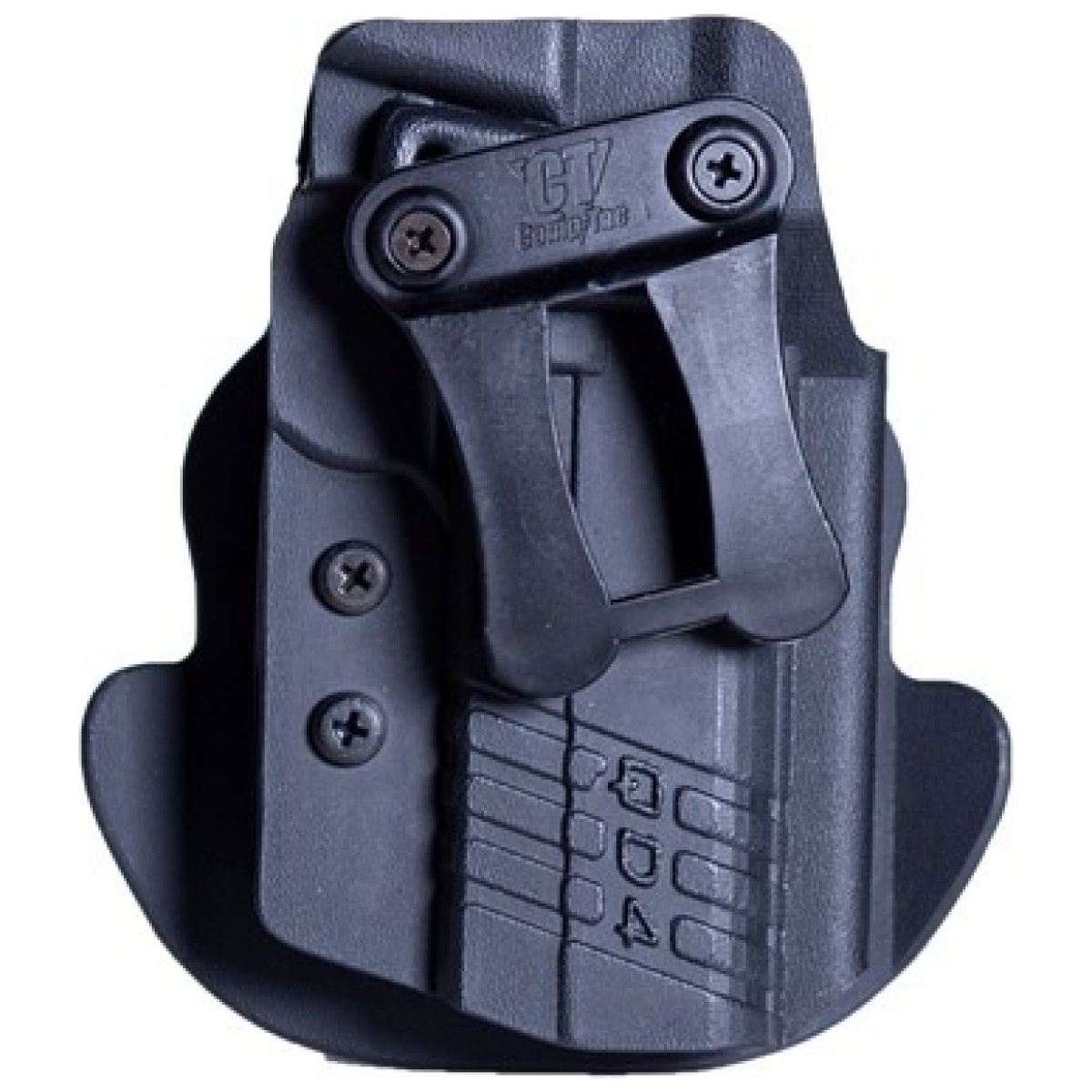 Ctac-c57950001nbkn. Jpg - qd dual holster - ctac c57950001nbkn