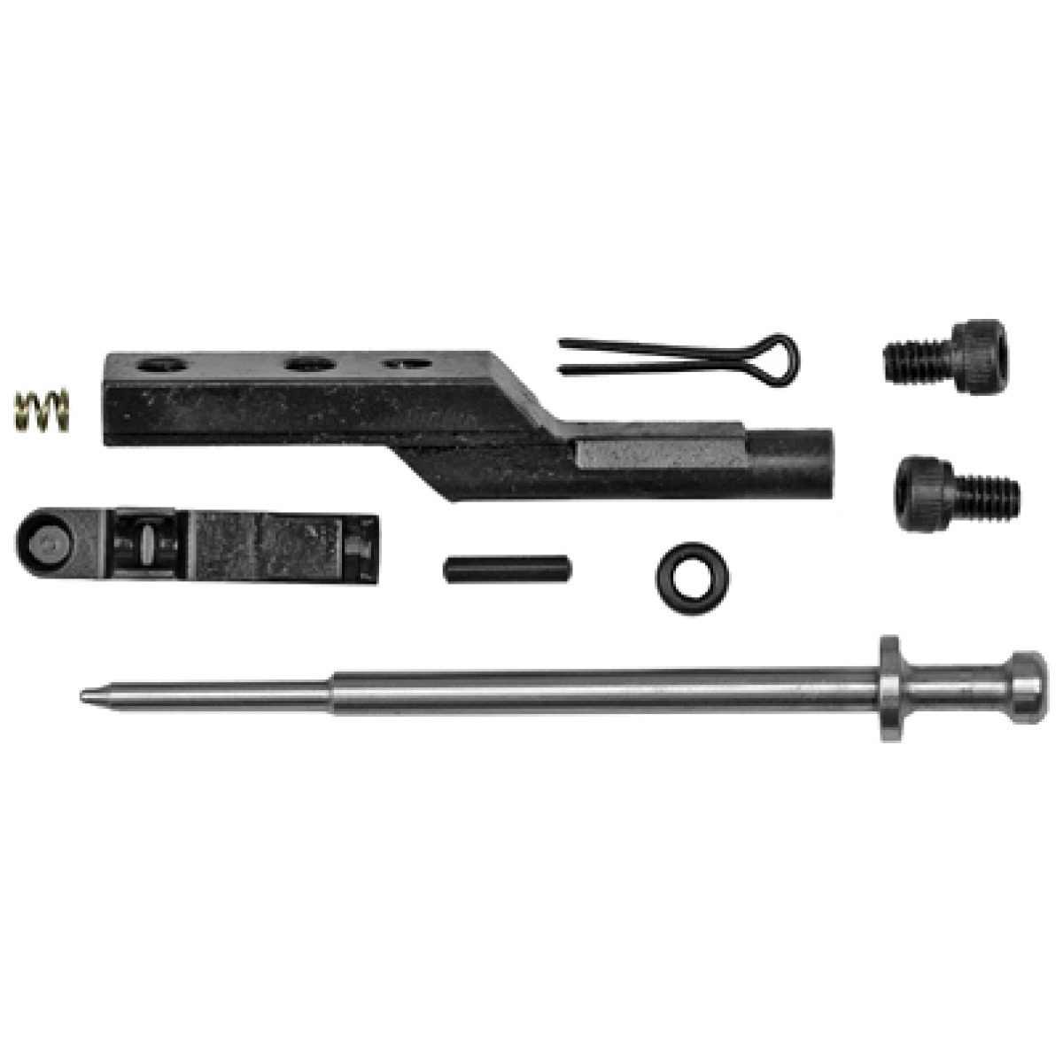 Dbstar789_1-1. Jpg - dbst bolt carrier rebuild kit - dbstar789 1 1