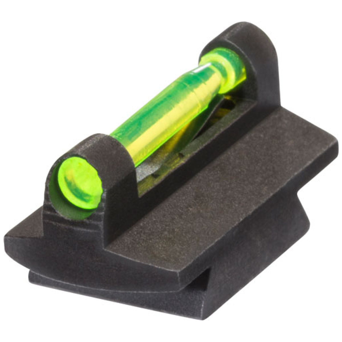 Dovm315_1_1. Jpg - hiviz rifle front sight for - 3/8" dovetail. 315" - dovm315 1 1