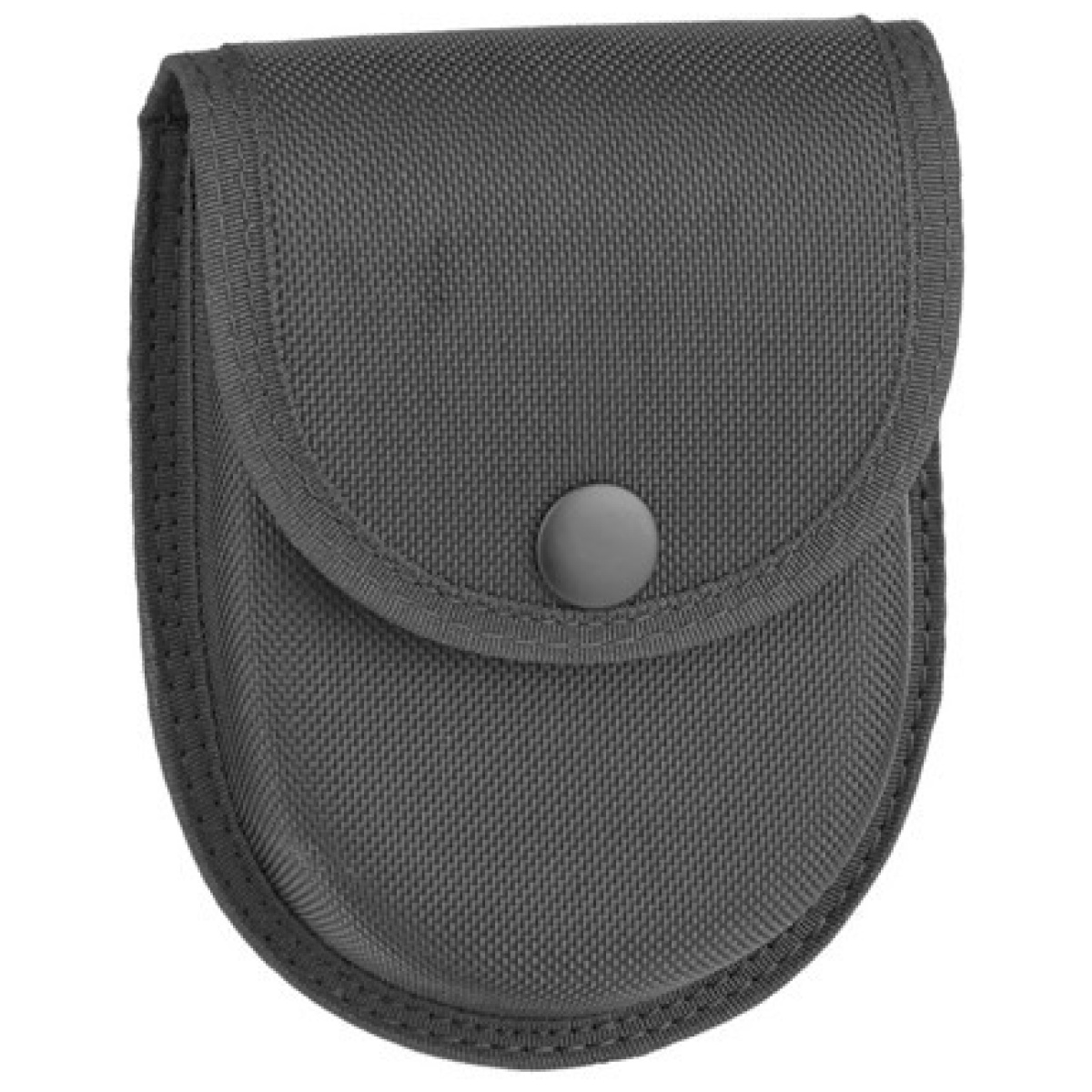 Dty-8171. Jpg - contour nylon single cuff case - dty 8171