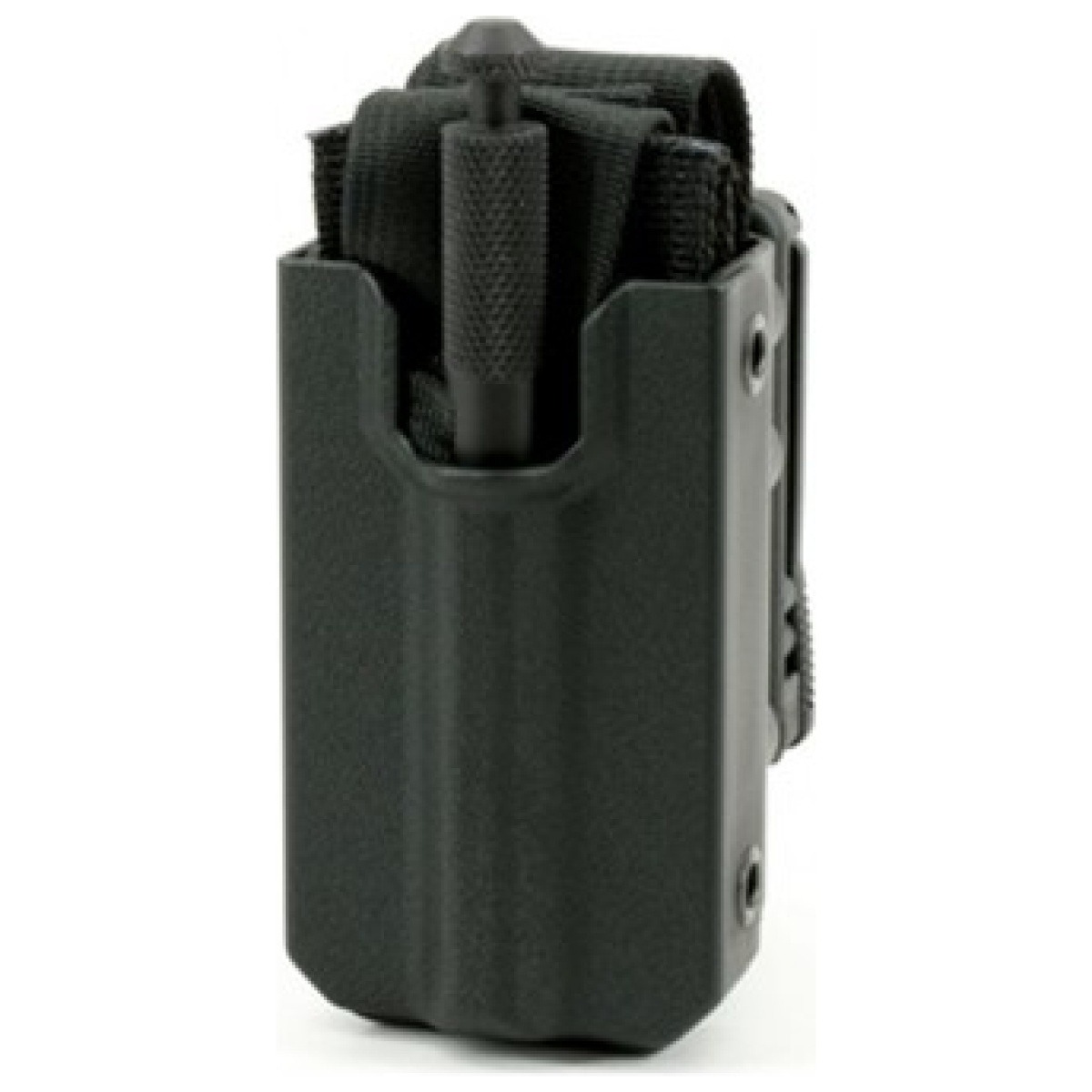 E10-3012m-blk-tqw. Jpg - rigid tq case for sof-tt tourniquet - e10 3012m blk tqw