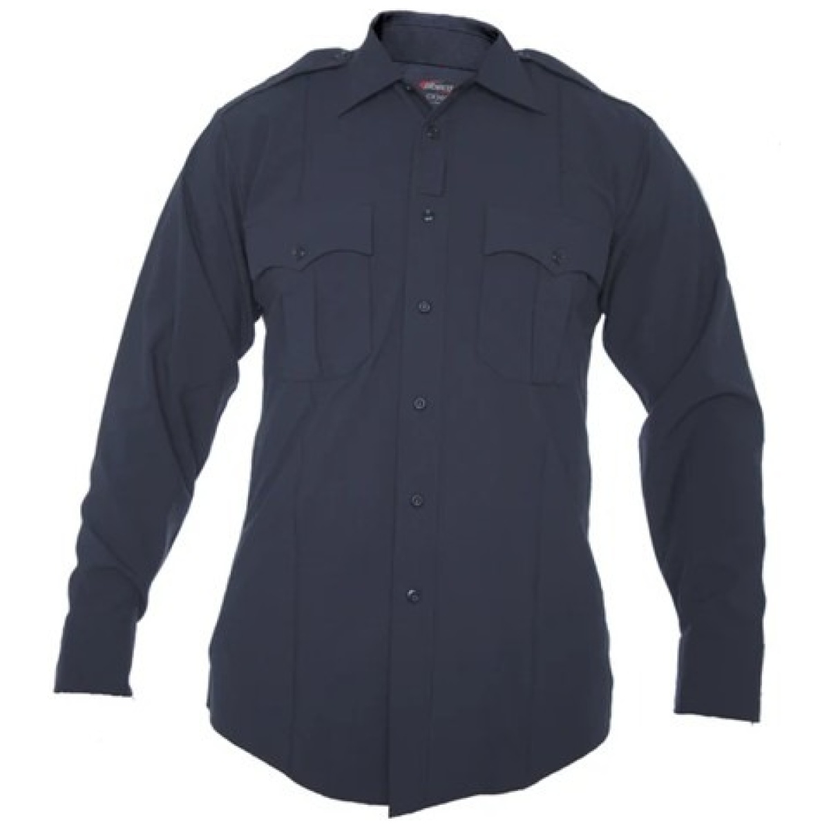 Elb-3524n-15. 5-35. Jpg - cx360 long sleeve shirt-mens-midnight navy - elb 3524n 15. 5 35