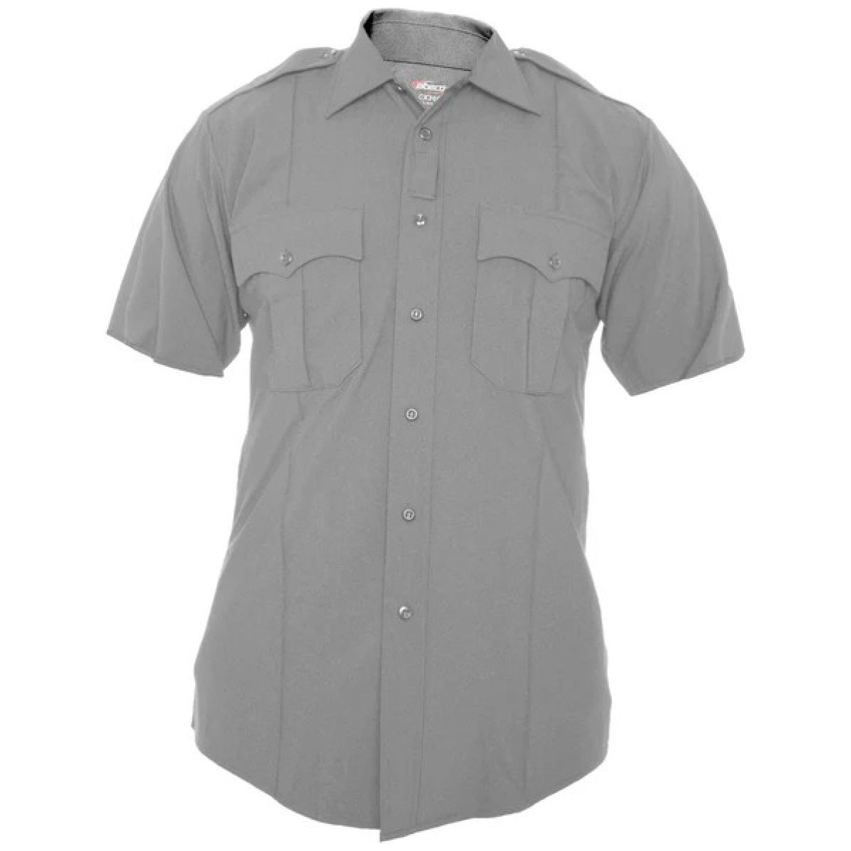 Elb-3541n-15. 5. Jpg - cx360 mens short sleeve - elb 3541n 15. 5