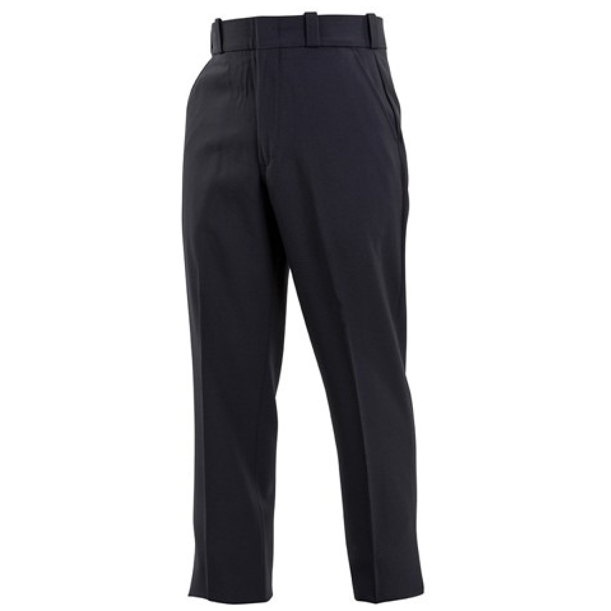 Elb-e1360rn-34. Jpg - wool blend class a dress pants - elb e1360rn 34