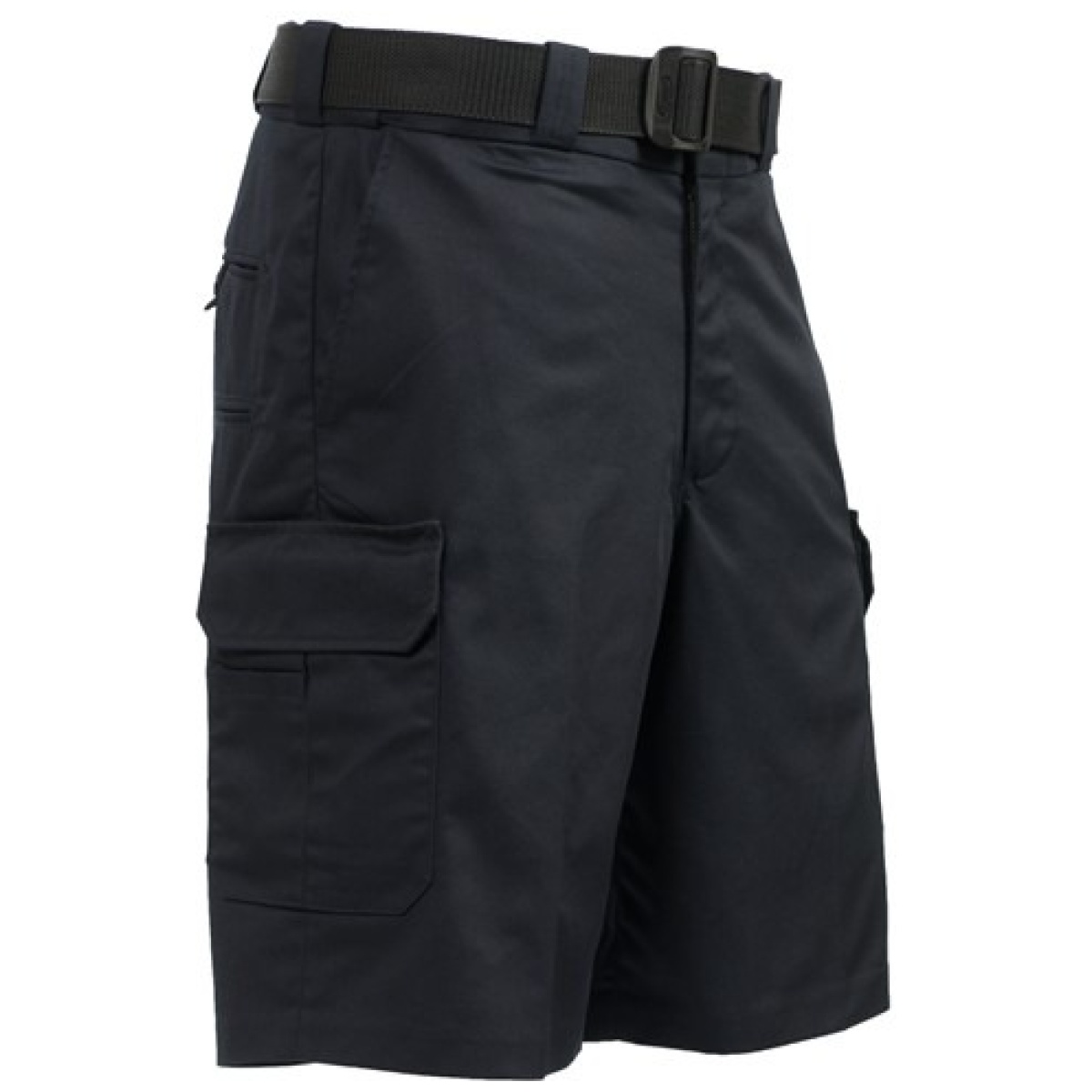 Elb-e2824-40. Jpg - men's tek3 cargo shorts - elb e2824 40