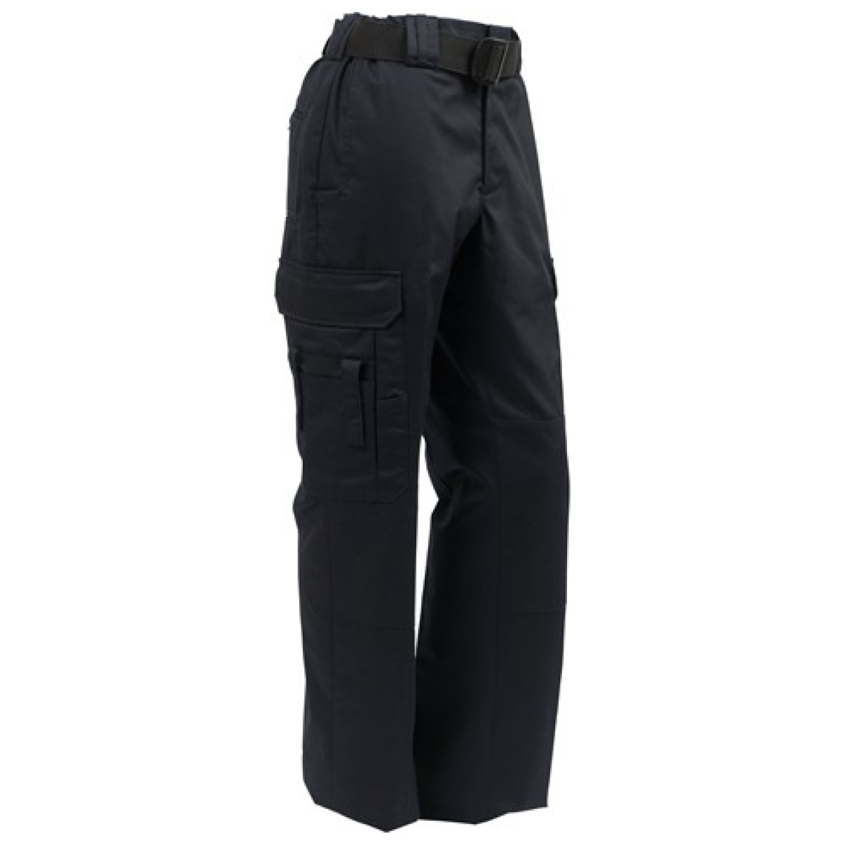 Elb-e2874r-38. Jpg - tek3 emt pants - elb e2874r 38