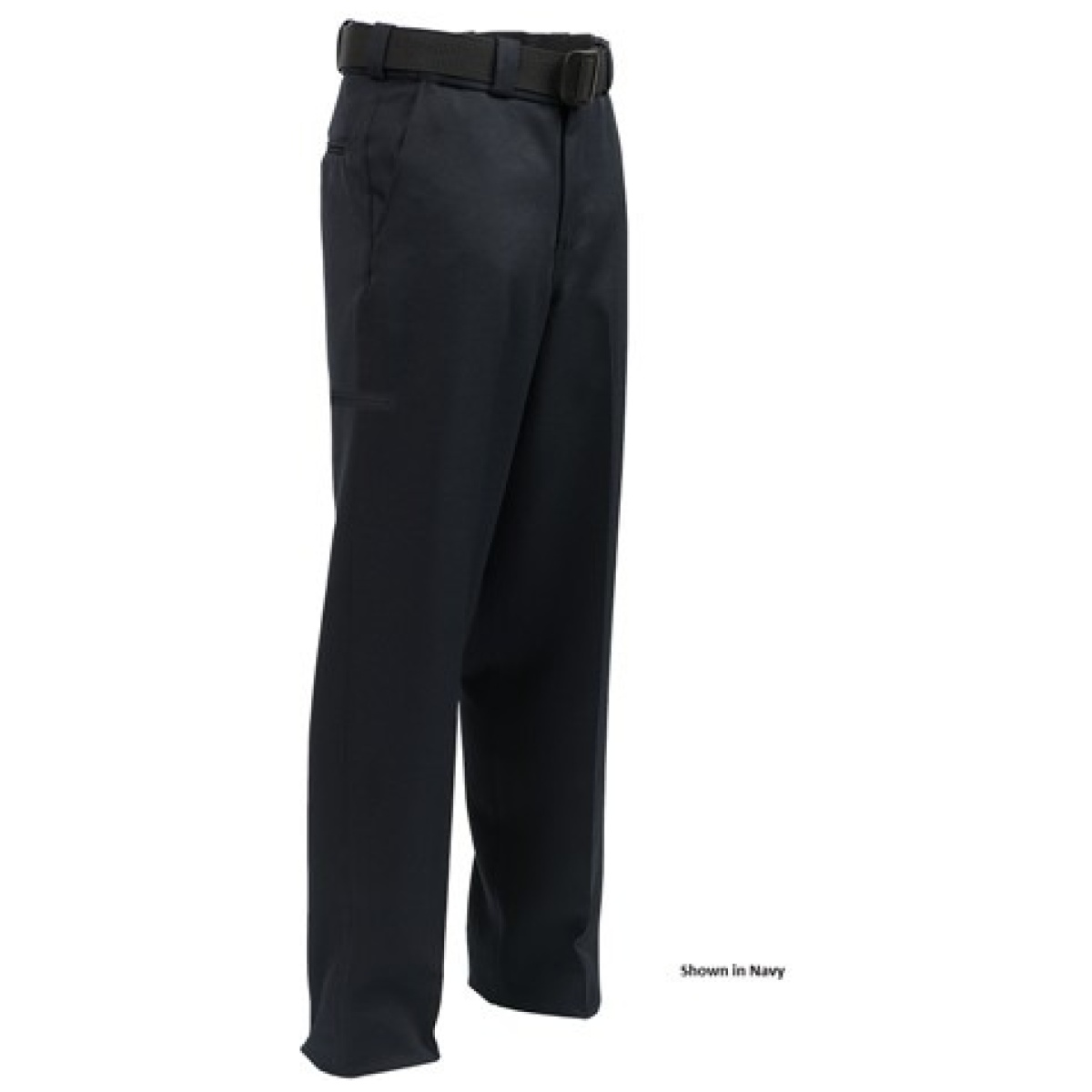 Elb-e390r-34. Jpg - textrop2 hidden cargo pants - elb e390r 34