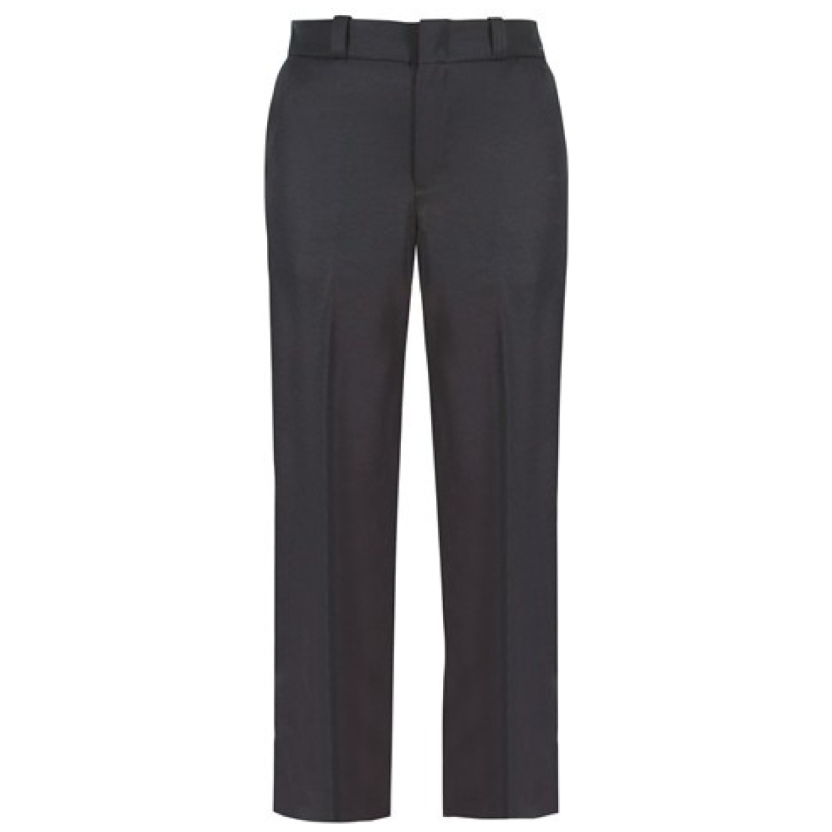 Elb-e9314lc-10. Jpg - women's textrop2 4-pocket pants - elb e9314lc 10