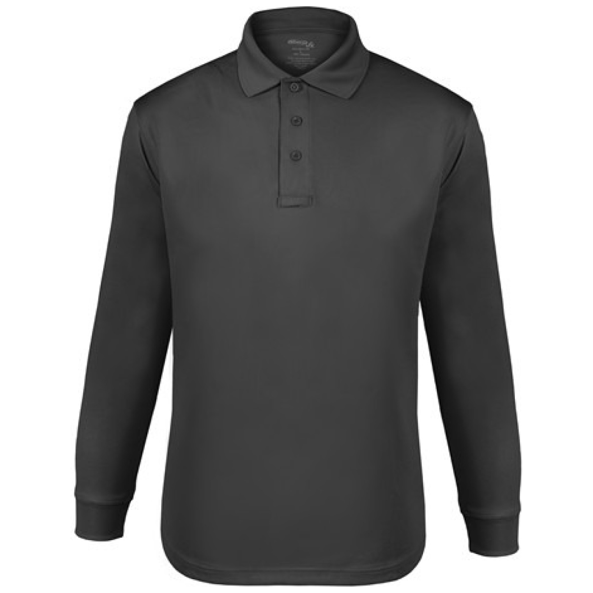 Elb-k5141-2xl. Jpg - ufx ls tactical polo - elb k5141 2xl