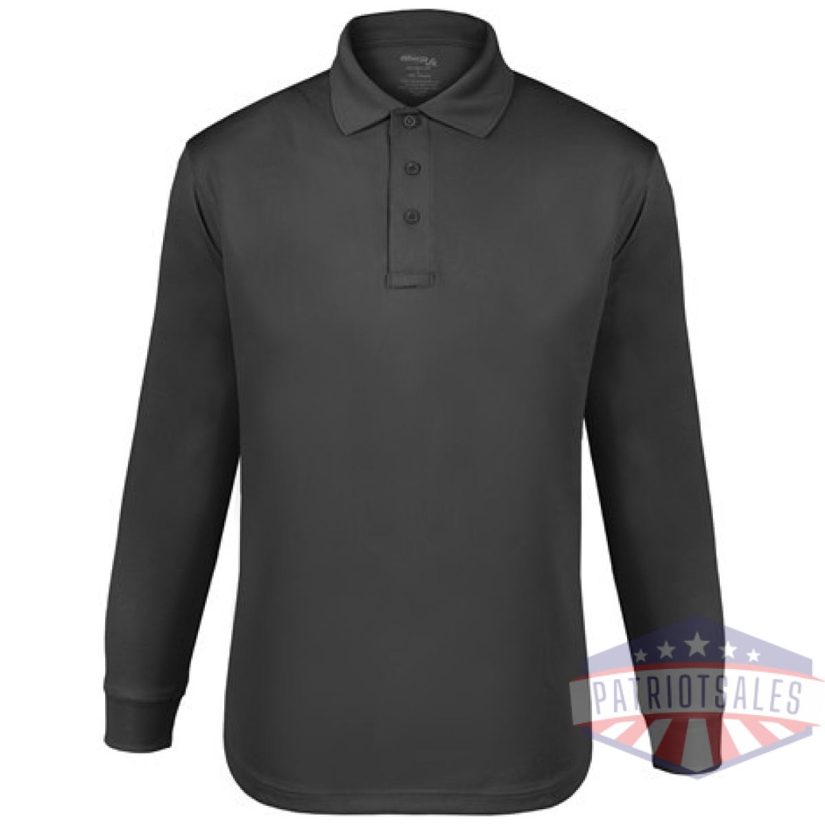 Elb-k5141-s. Jpg - ufx ls tactical polo - elb k5141 s