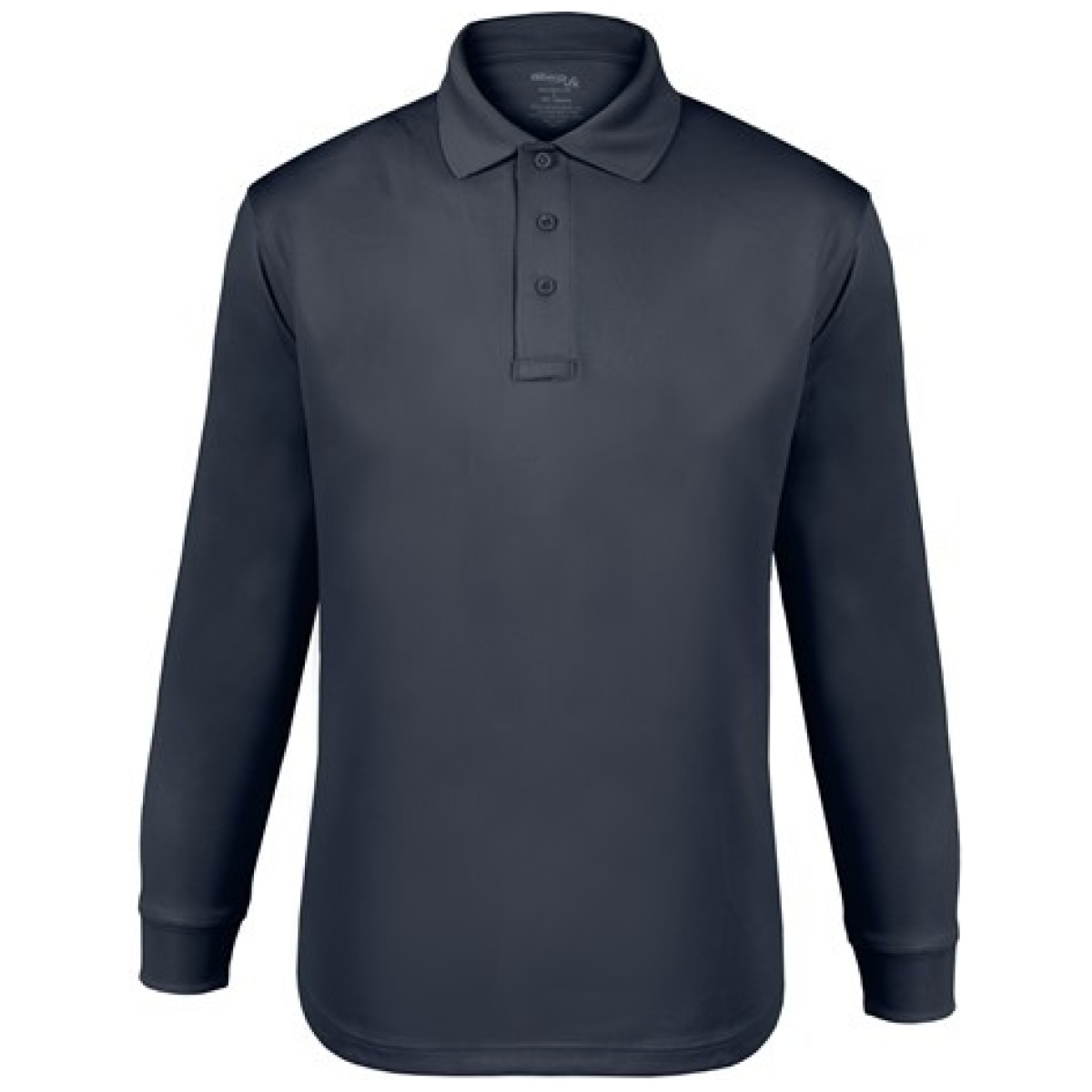 Elb-k5144-l-1. Jpg - ufx ls tactical polo - elb k5144 l 1