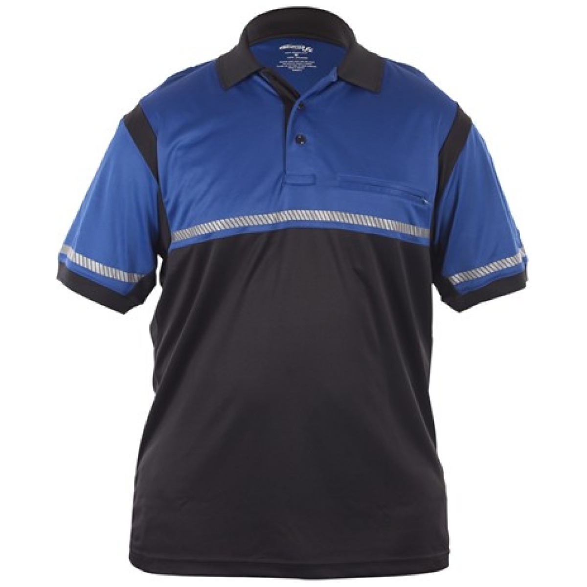 Elb-k5213-2xl. Jpg - ufx ss ultra-light polo - elb k5213 2xl