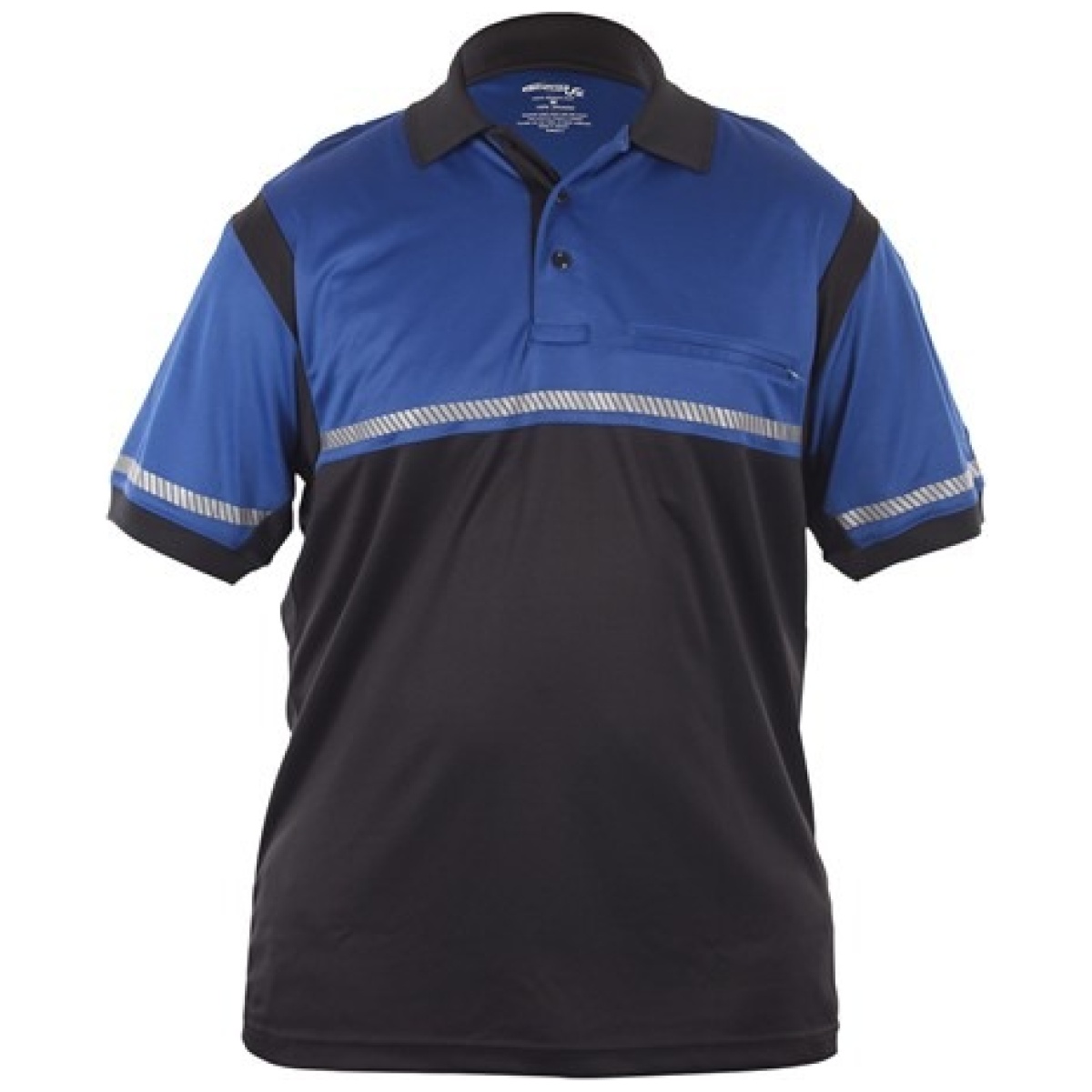 Elb-k5213-l. Jpg - ufx ss ultra-light polo - elb k5213 l