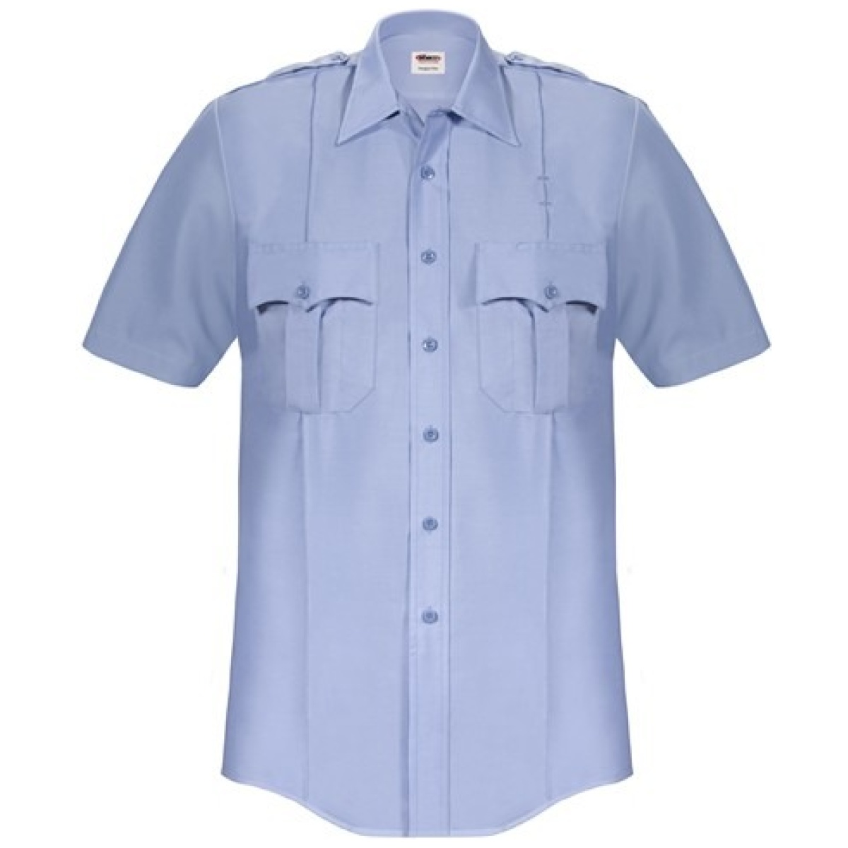 Elb-p868-m. Jpg - paragon plus ss shirt - elb p868 m