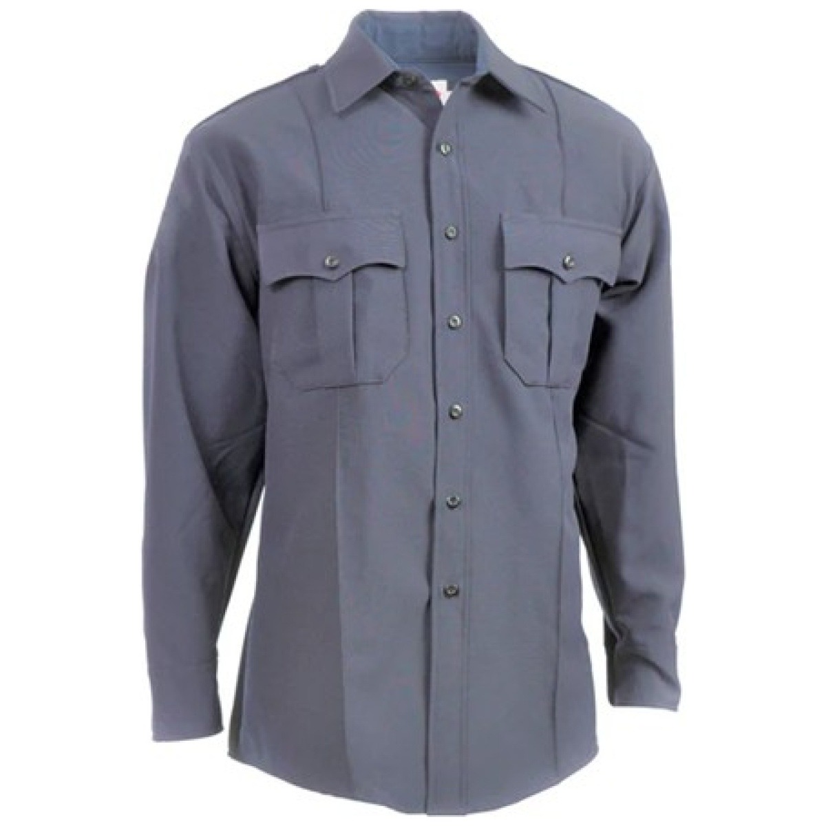 Elb-z319n-16. 5-35. Jpg - textrop2 long sleeve shirt - elb z319n 16. 5 35