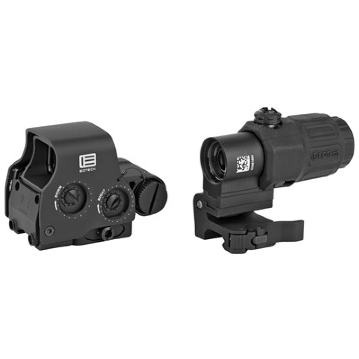 Eohhsii_1. Jpg - eotech hhs ii exps2-2 with g33 blk - eohhsii 1