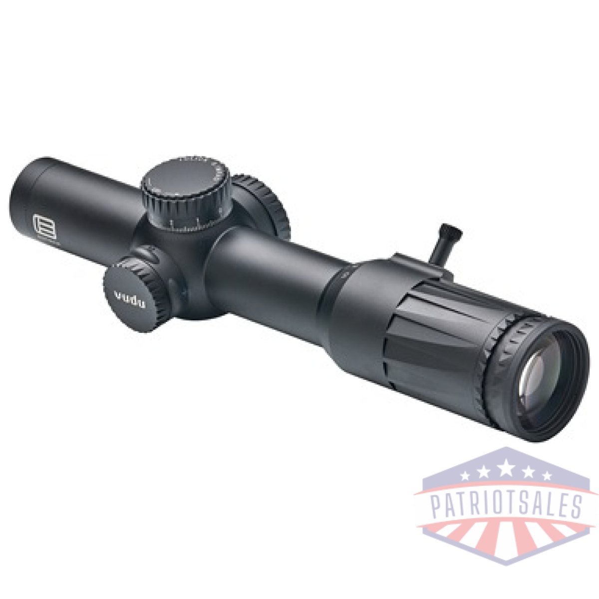 Eovdu1-10ffle5_1-1. Jpg - eotech vudu 1-10x28mm le5 ch mrad - eovdu1 10ffle5 1 1