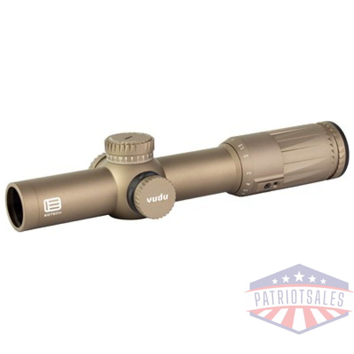 Eovdu1-10ffsr4tan_1. Jpg - eotech vudu 1-10x28mm sr4 moa tan - eovdu1 10ffsr4tan 1