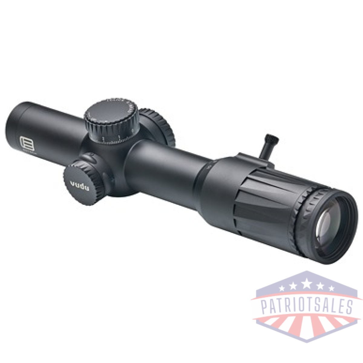 Eovdu1-10ffsr4_1. Jpg - eotech vudu 1-10x28mm sr4 moa ir - eovdu1 10ffsr4 1