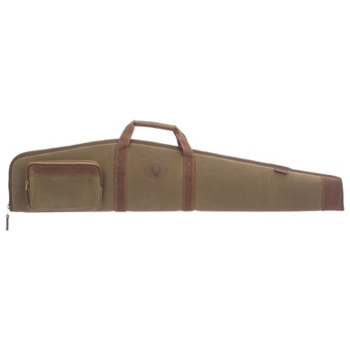 Evo44380-ev_1. Jpg - evods rawhide 44" lever action case - evo44380 ev 1