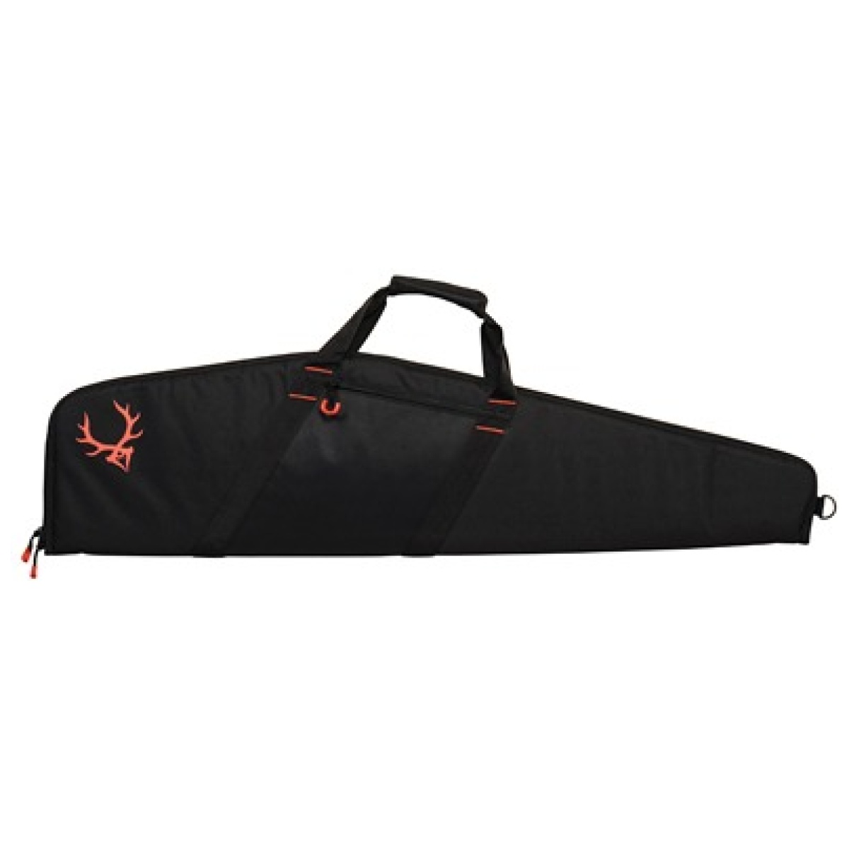 Evo44409-ev_1. Jpg - evods 40" rimfire rifle case - evo44409 ev 1