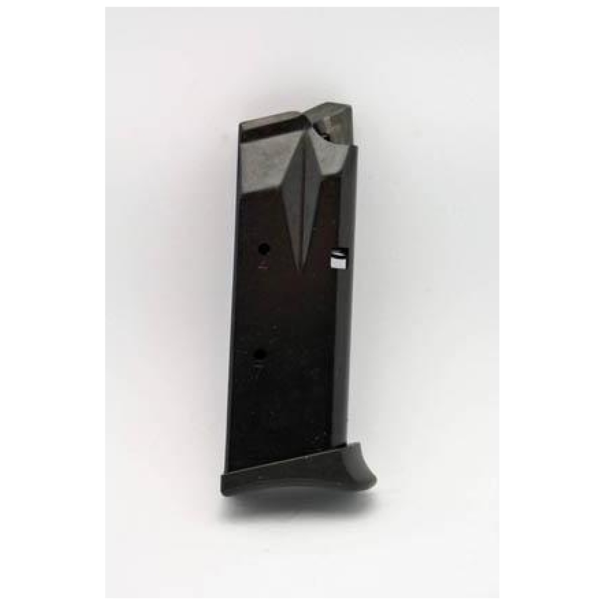 Ewthun45ucmm_1. Jpg - bersa thunder 45 ultra compact handgun magazine black matte steel. 45 acp 7/rd - ewthun45ucmm 1