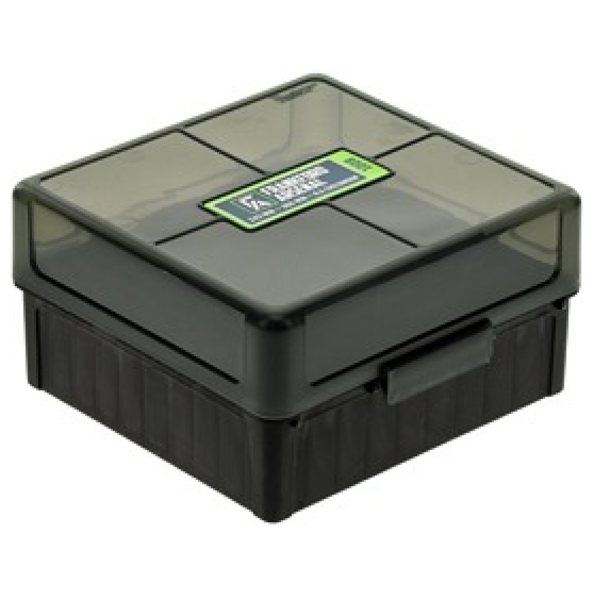 Fa1083801_1. Jpg - frankford ammo box 243-308 100rd - fa1083801 1