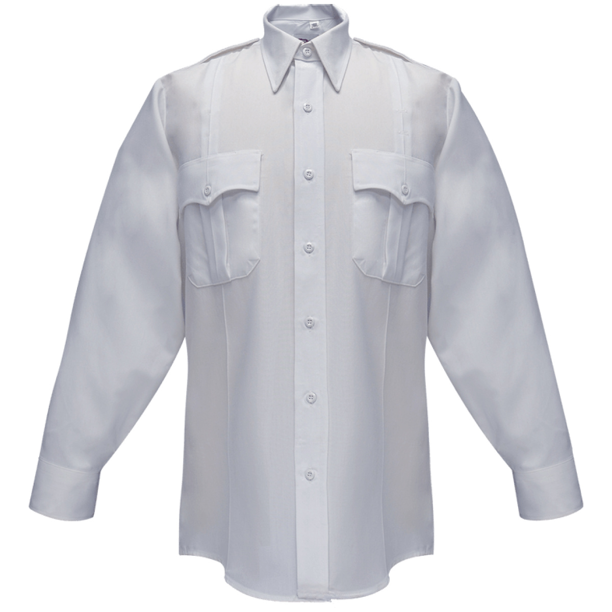 Flc-35w780017. 536-37. Png - command long sleeve shirt - flc 35w780017. 536 37