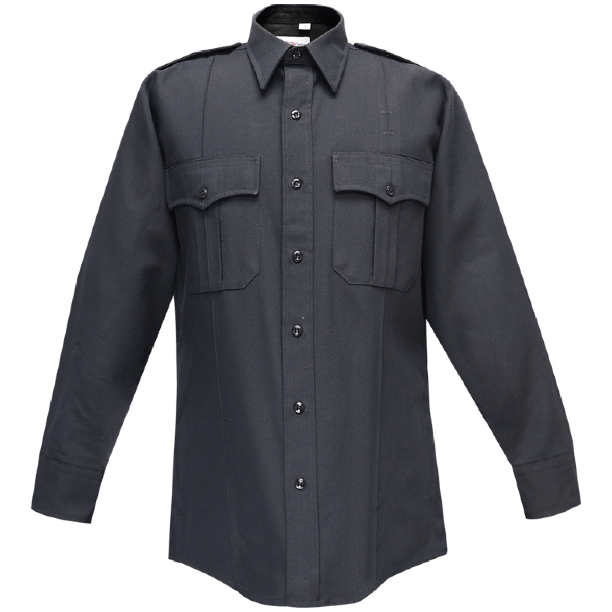 Flc-35w788617. 536-37. Png - command long sleeve shirt - flc 35w788617. 536 37