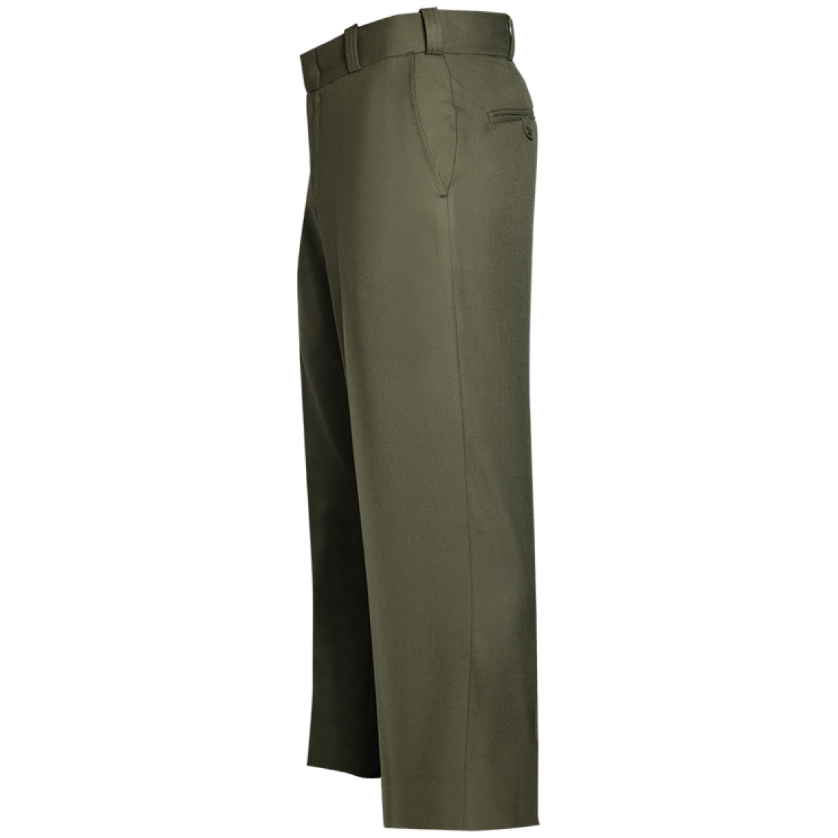 Flc-382000530reg. Png - command serge pants - flc 382000530reg