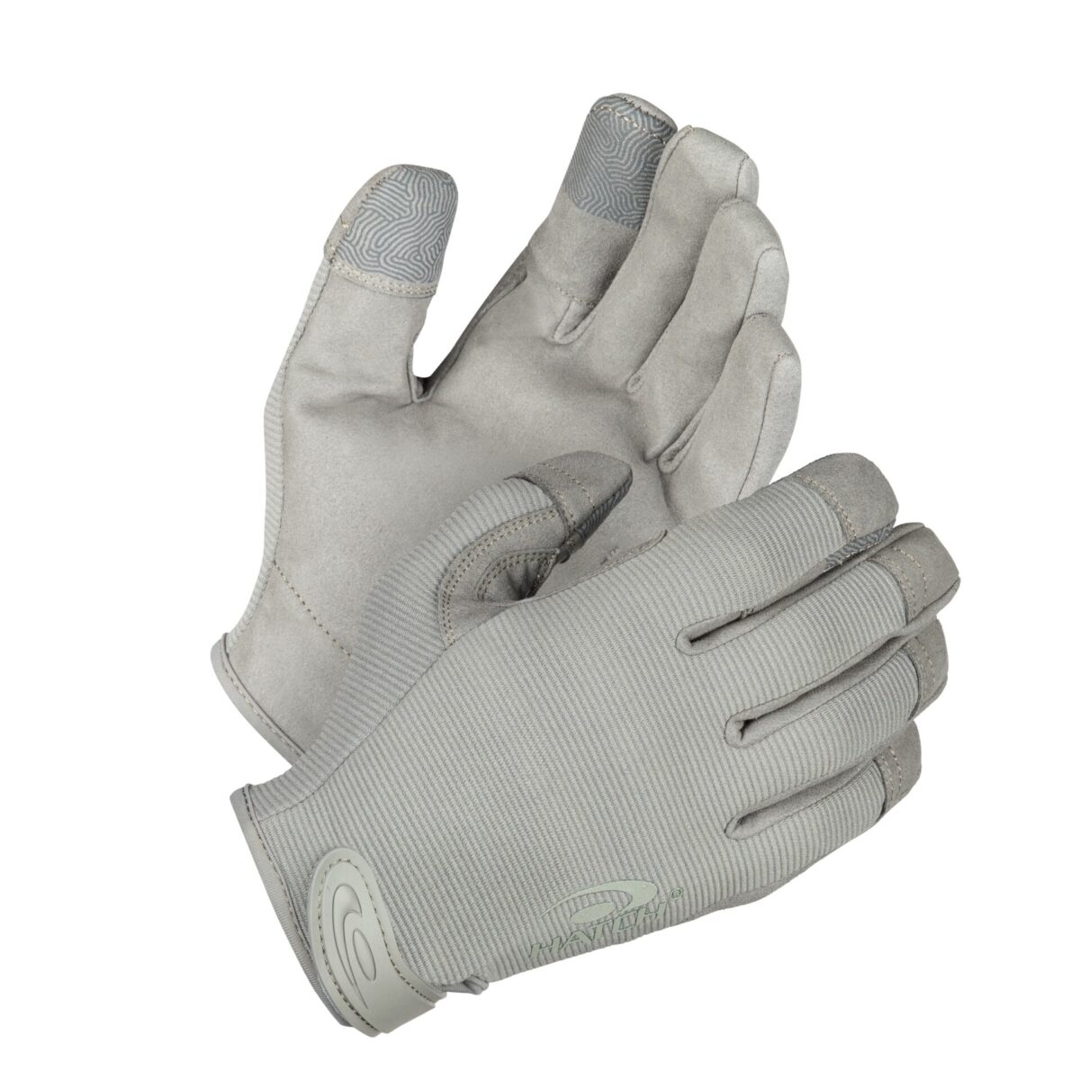 Fmn501-2x. Jpg - friskmaster max cut-resistant glove - fmn501 2x