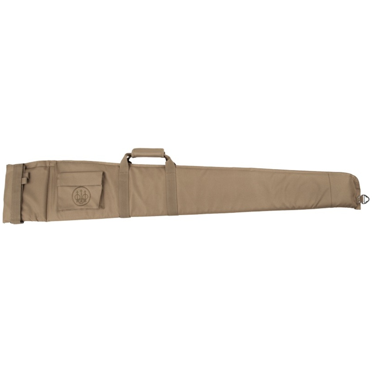 Fo431t18210836u. Jpg - beretta otter floating gun - case 55" end flap closure - fo431t18210836u