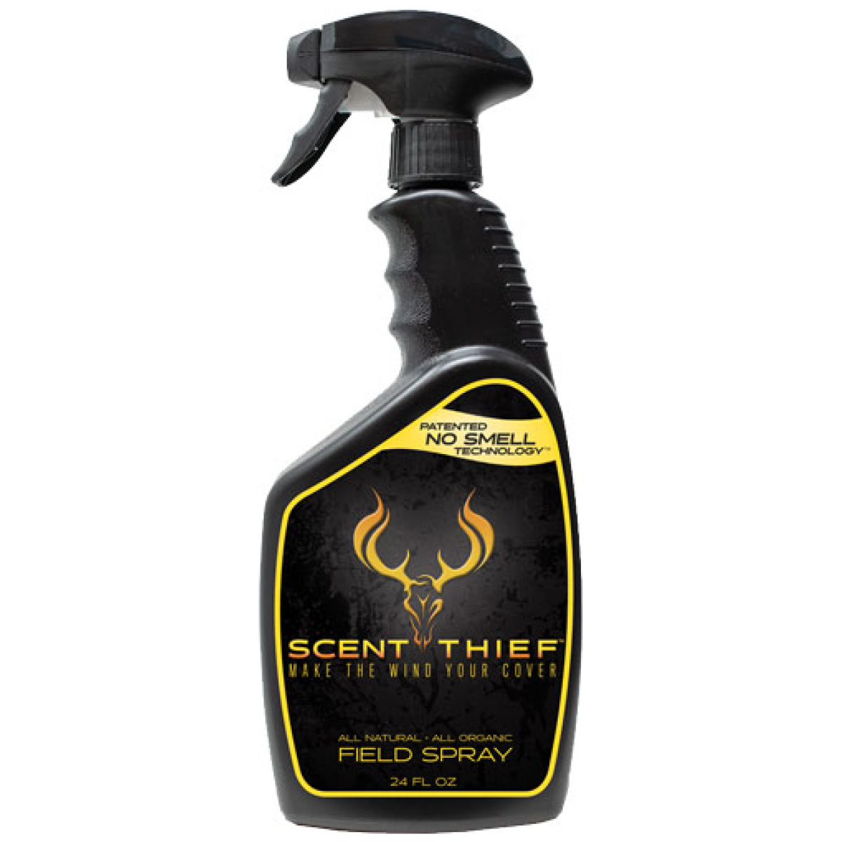 Fs24. Jpg - scent thief field spray 24oz - fs24