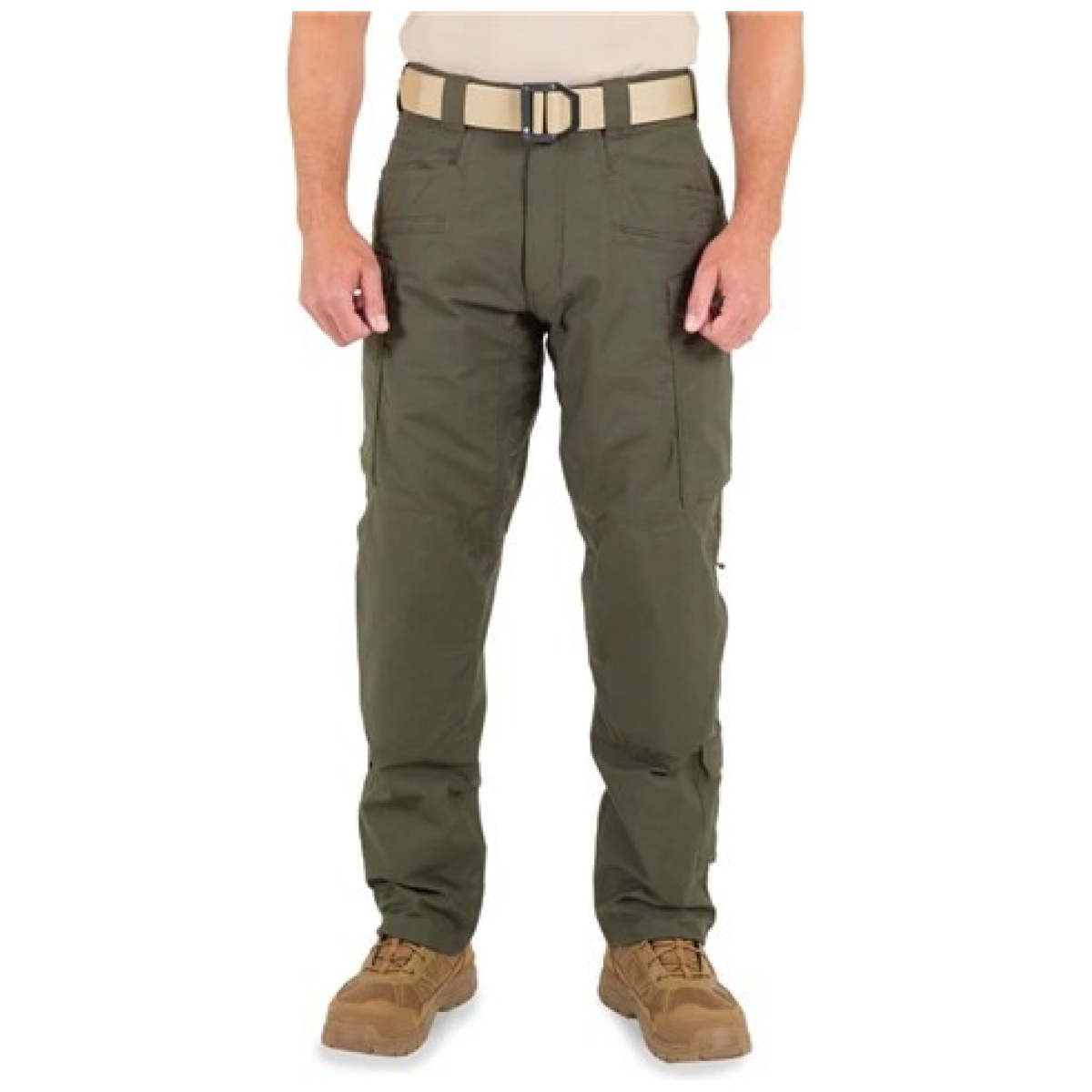 Ft-114002-830-32-32. Jpg - m defender pants - ft 114002 830 32 32