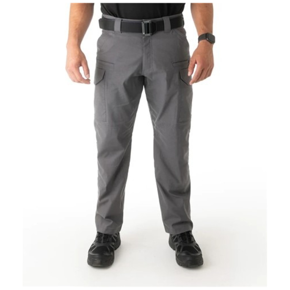 Ft-114011-036-30-30. Jpg - m v2 tactical pants - ft 114011 036 30 30