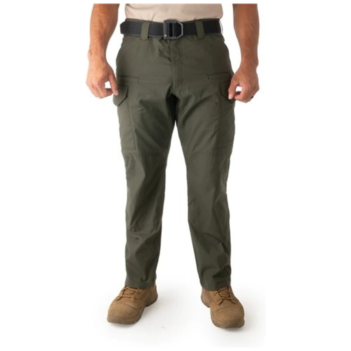 Ft-114011-830-38-30. Jpg - m v2 tactical pants - ft 114011 830 38 30